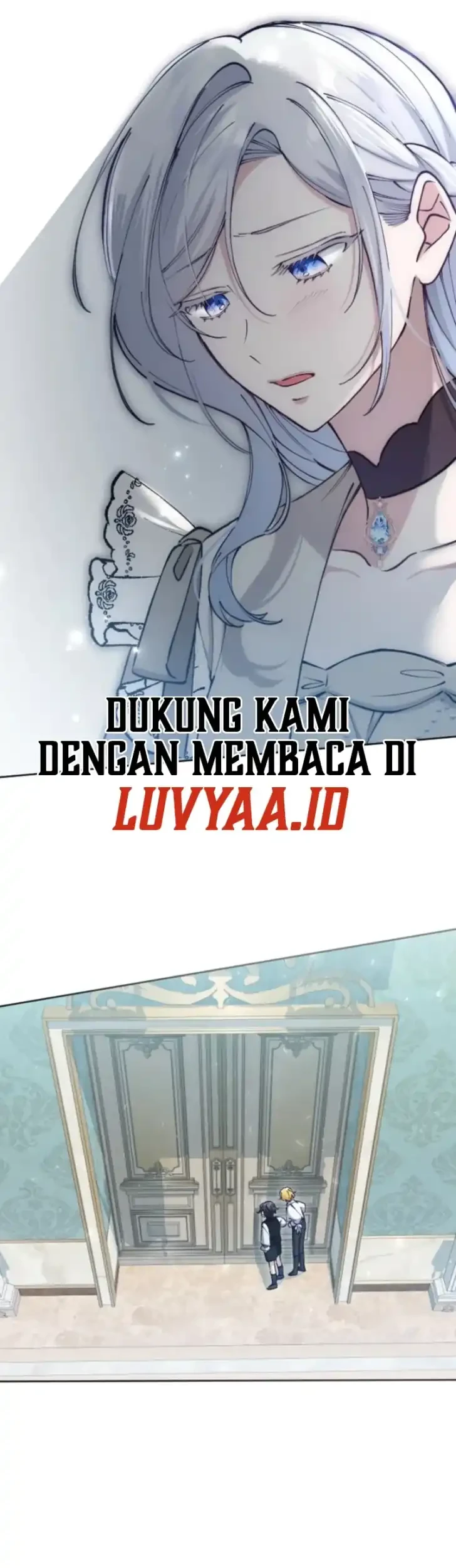 Chapter 23 - halaman 33