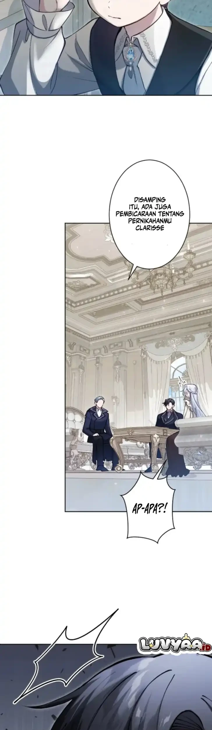 Chapter 23 - halaman 35
