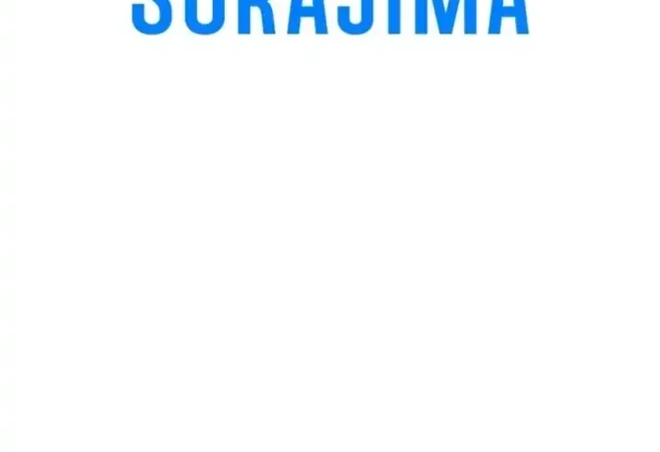Chapter 24 - halaman 57