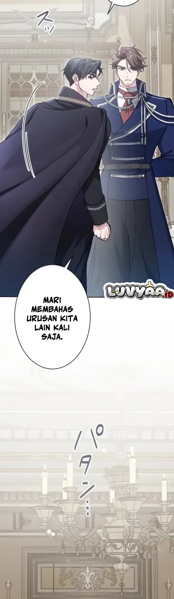 Chapter 24 - halaman 8