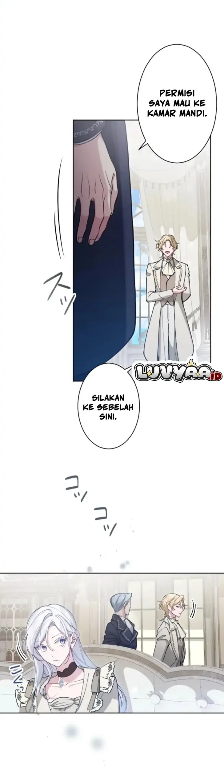 Chapter 24 - halaman 17