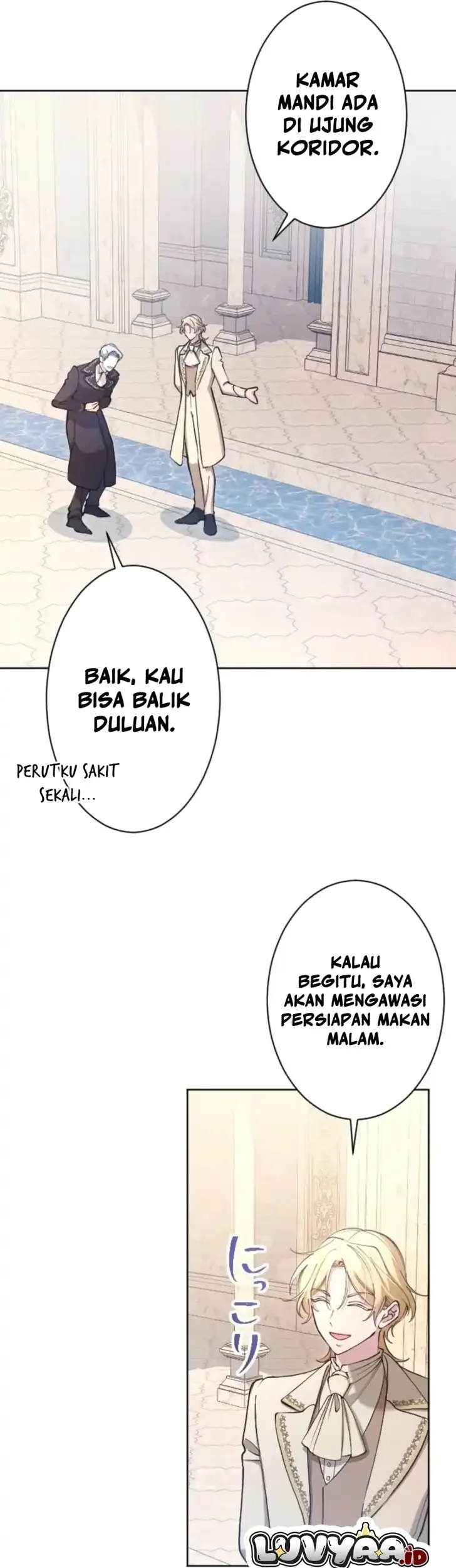 Chapter 24 - halaman 19