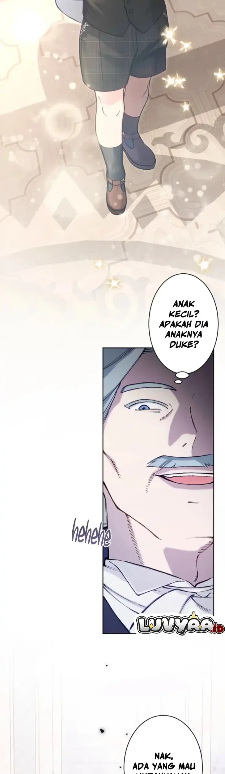 Chapter 24 - halaman 25
