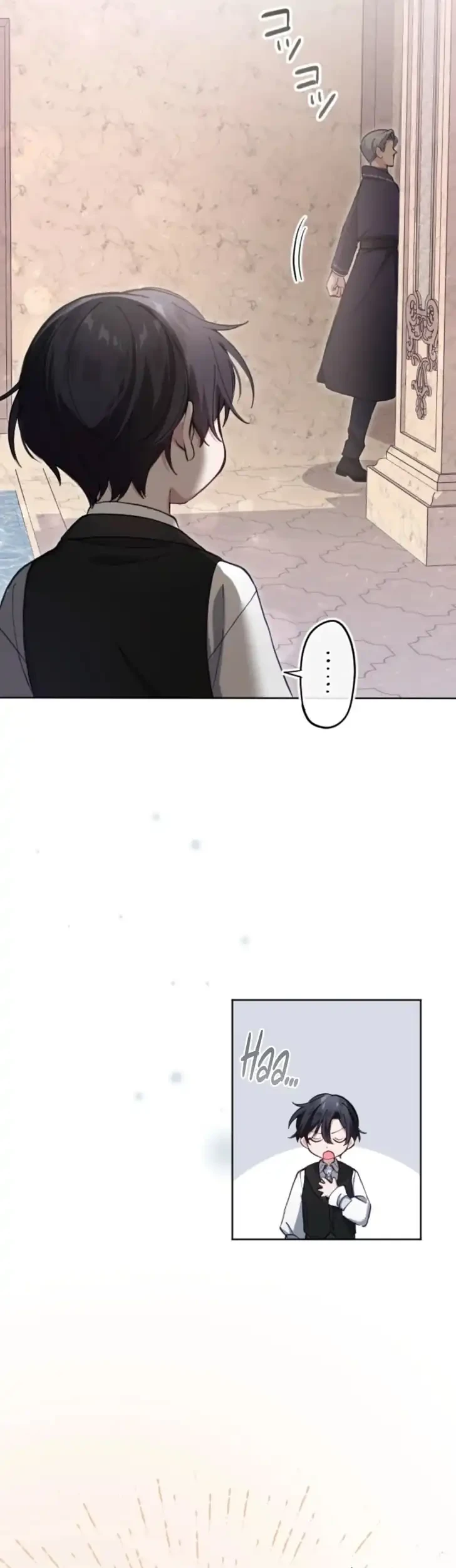 Chapter 25 - halaman 36