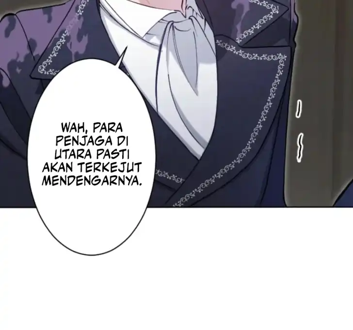 Chapter 25 - halaman 40