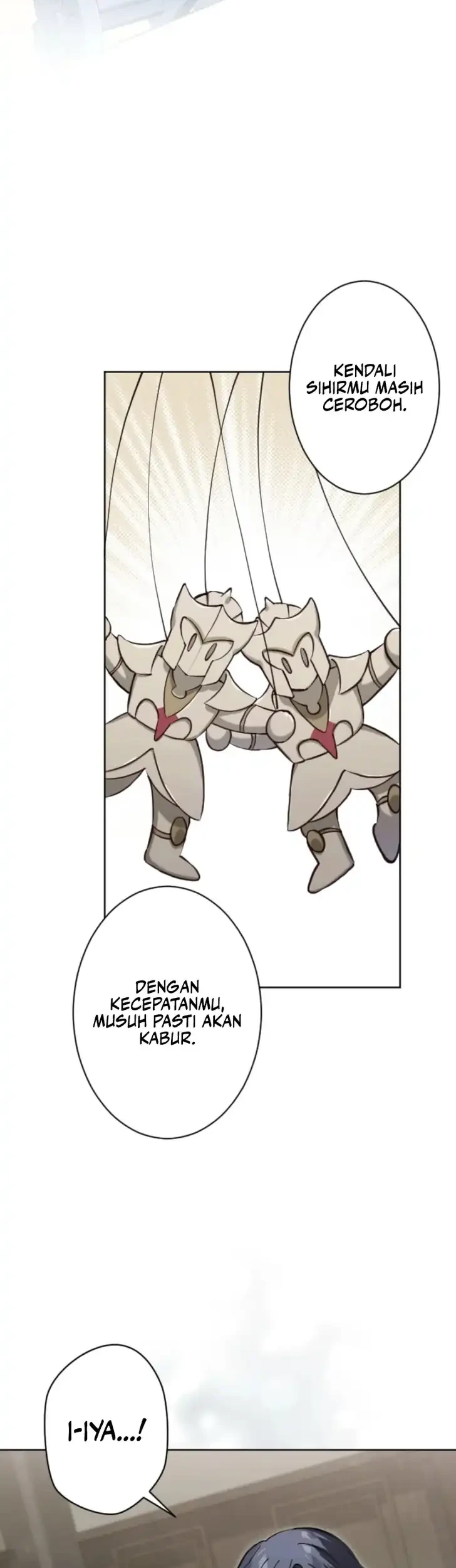 Chapter 25 - halaman 53