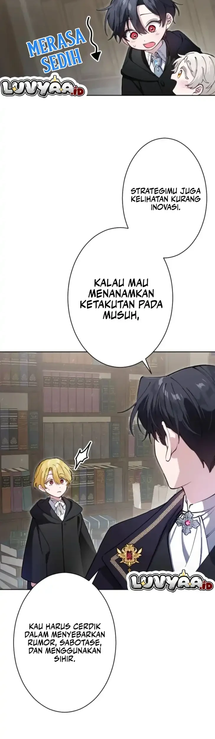 Chapter 25 - halaman 54