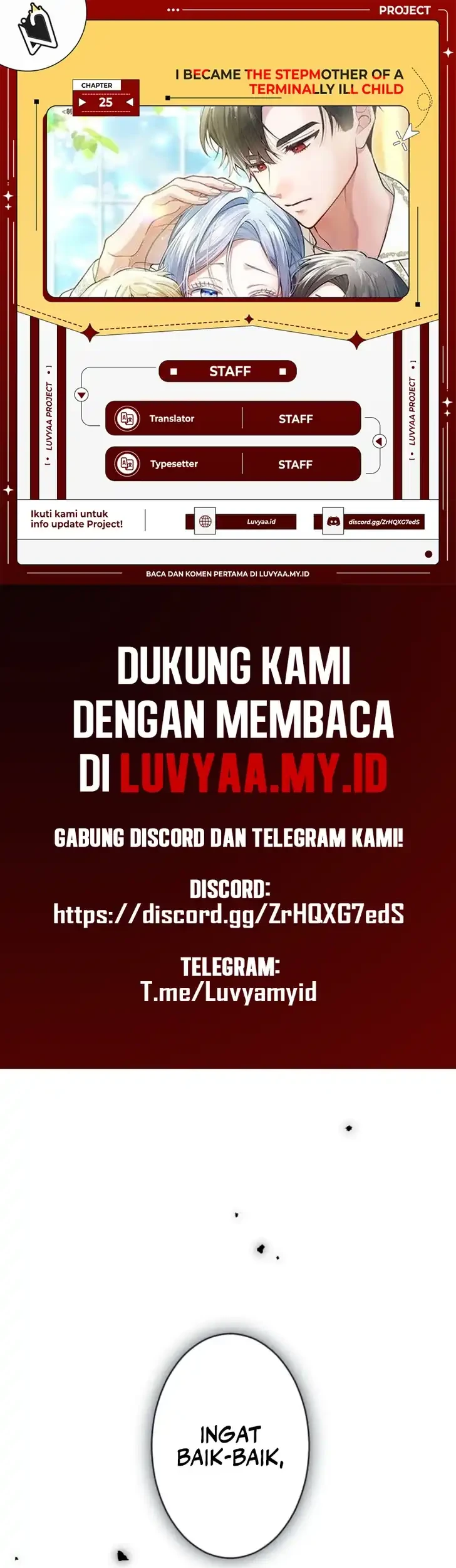 Chapter 25 - halaman 2