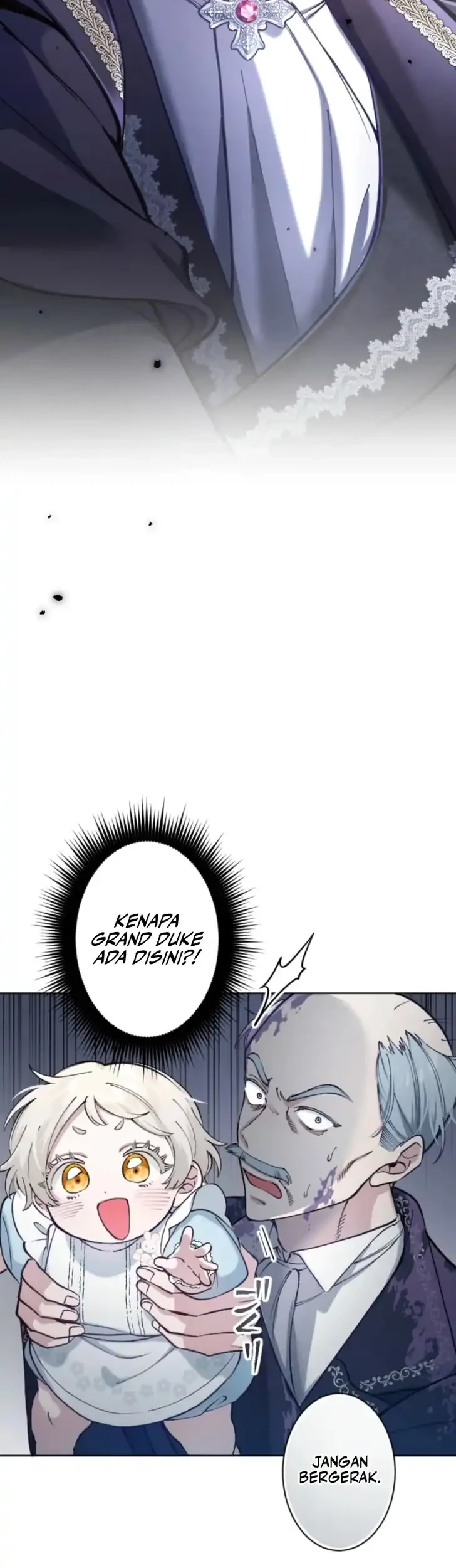 Chapter 25 - halaman 5