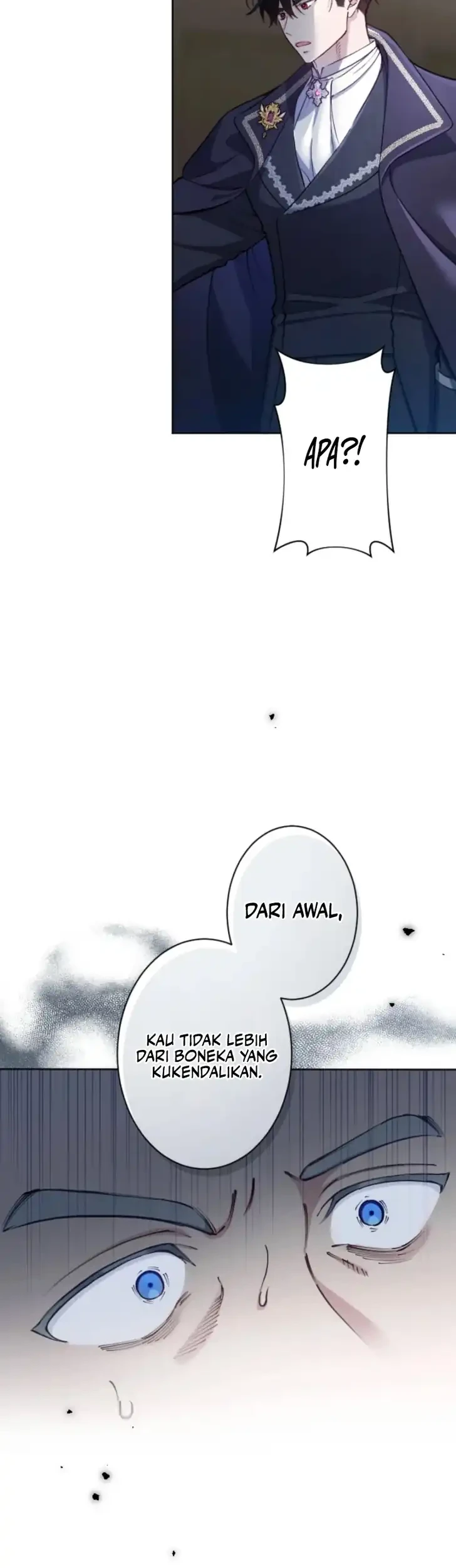 Chapter 25 - halaman 7