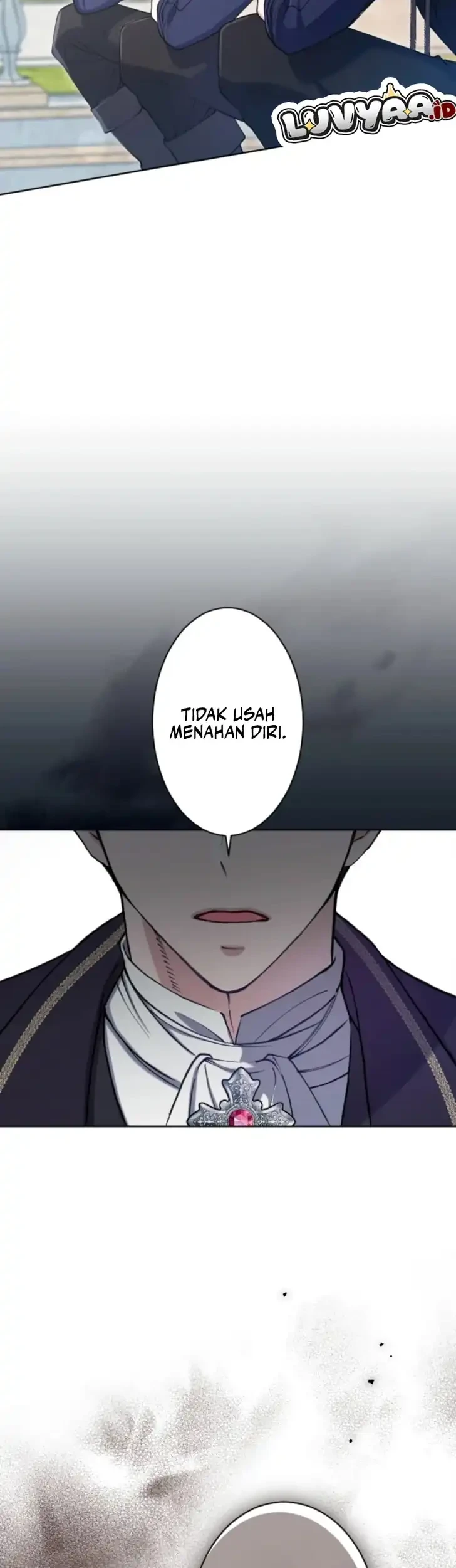 Chapter 25 - halaman 14