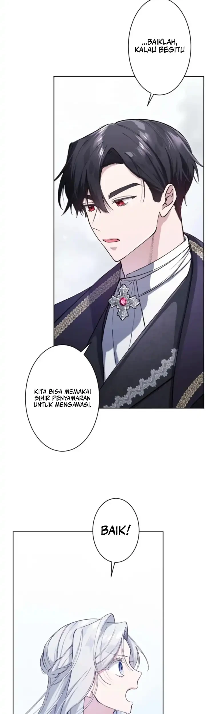 Chapter 25 - halaman 25