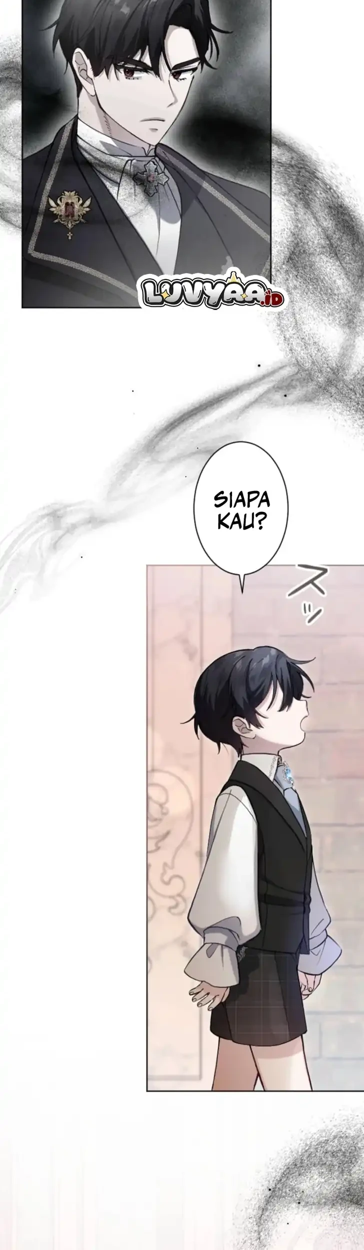 Chapter 25 - halaman 29