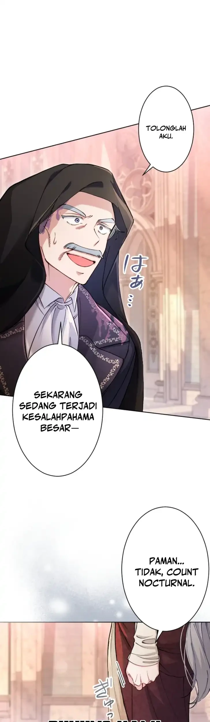 Chapter 26 - halaman 3