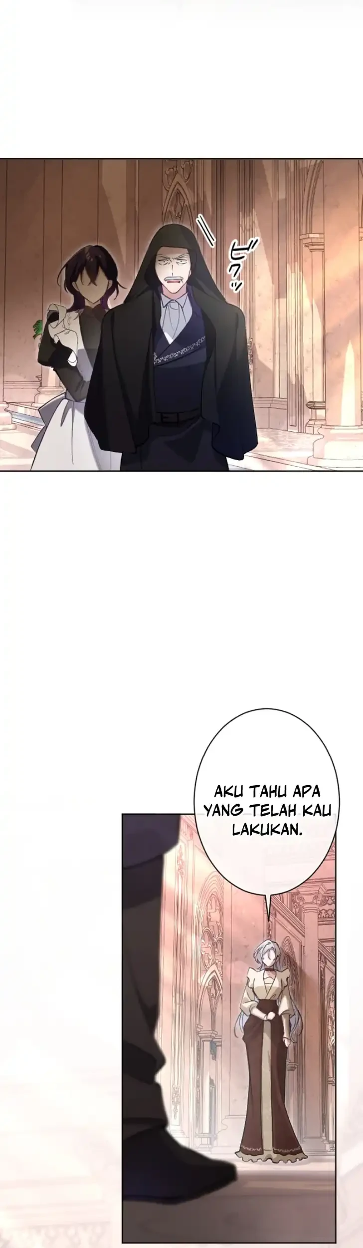 Chapter 26 - halaman 5