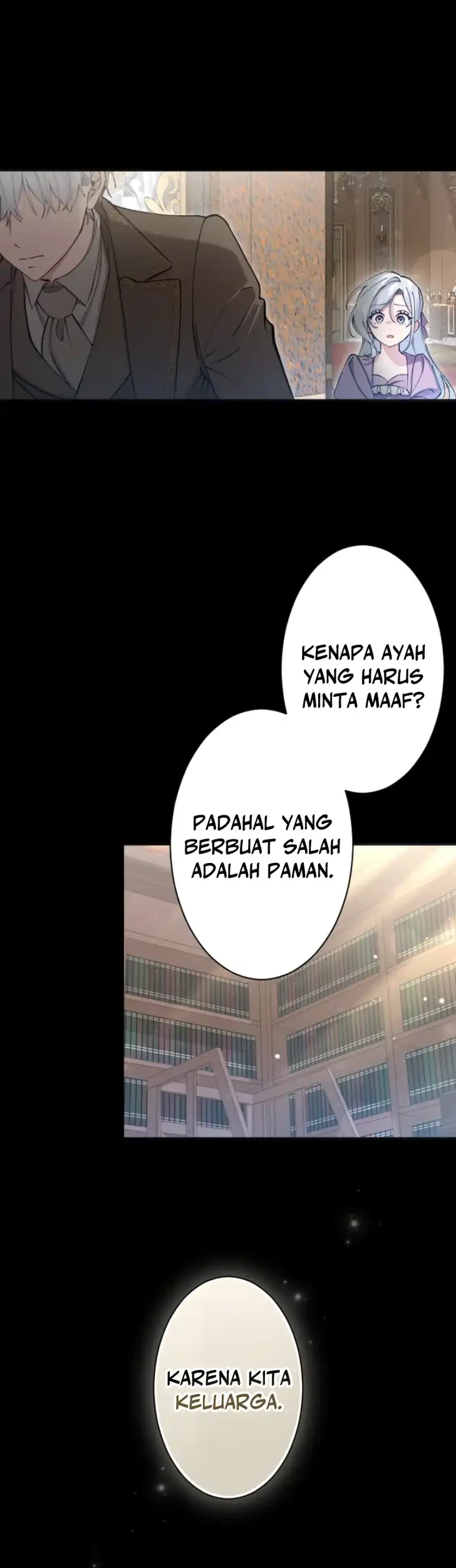 Chapter 26 - halaman 13