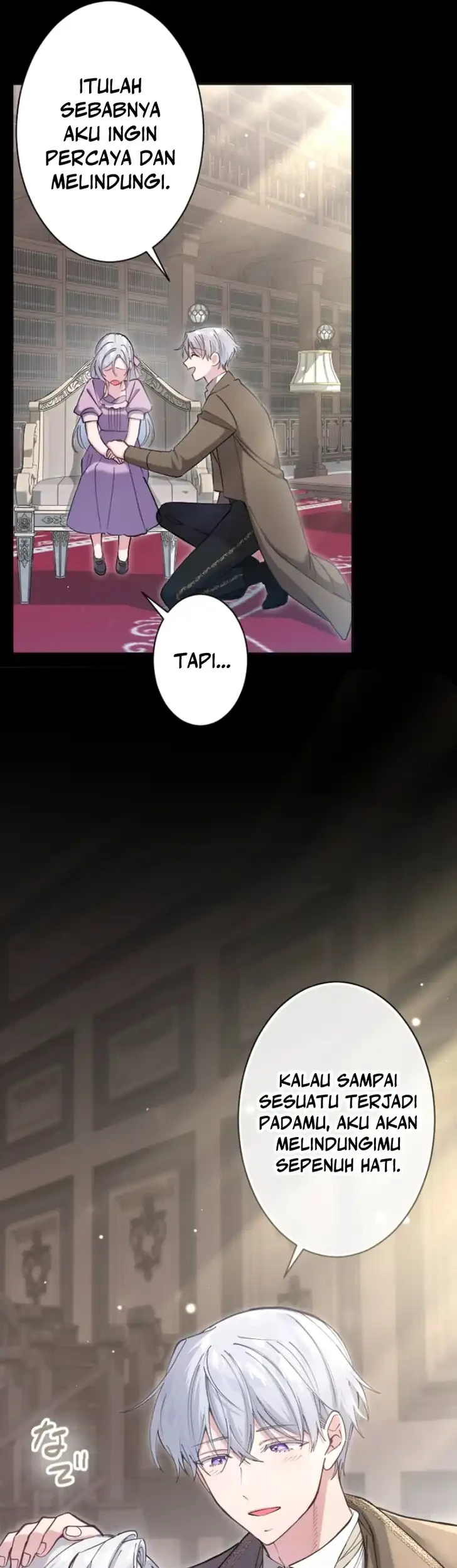 Chapter 26 - halaman 15