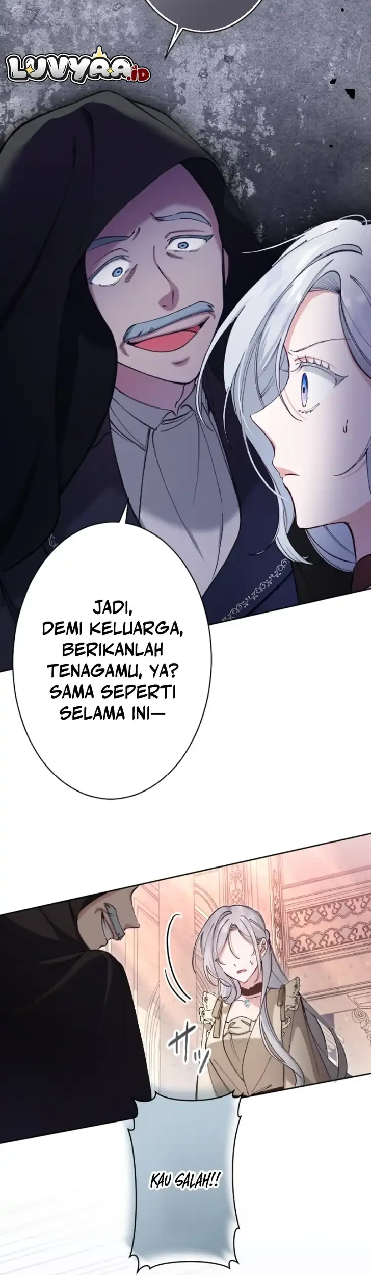 Chapter 26 - halaman 19