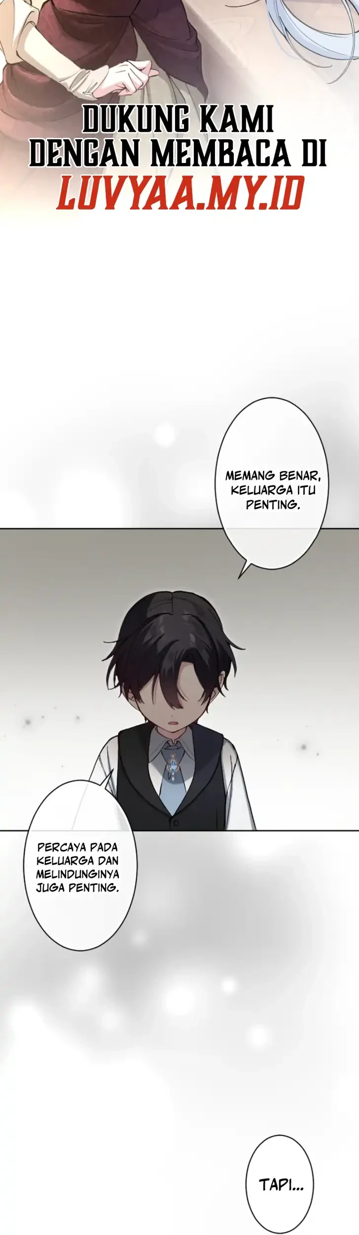 Chapter 26 - halaman 22