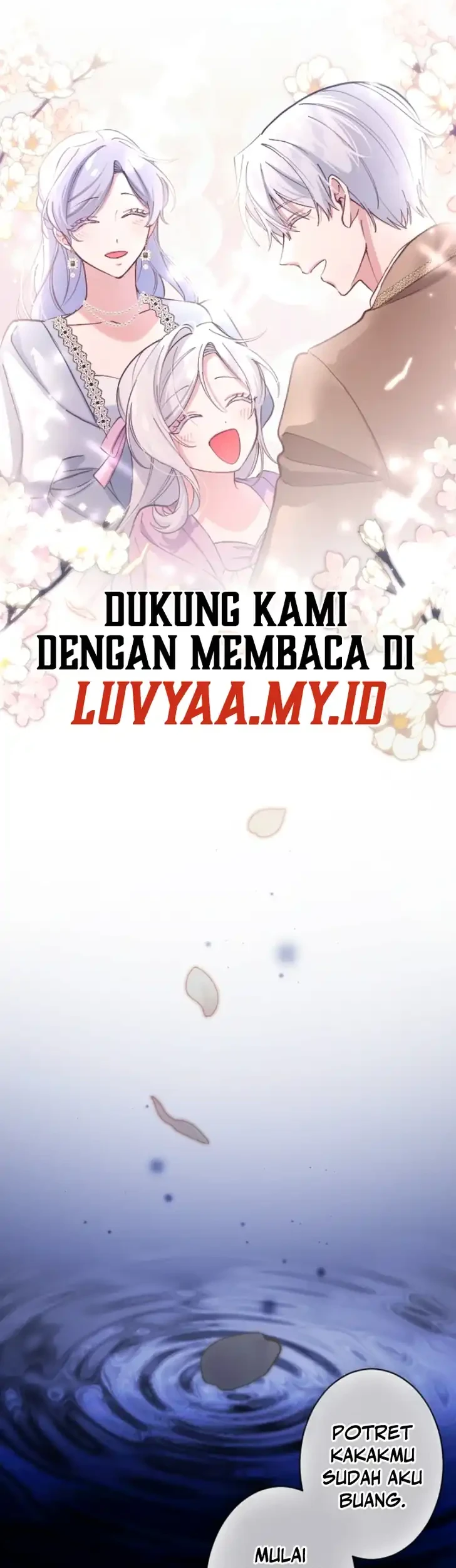 Chapter 26 - halaman 28