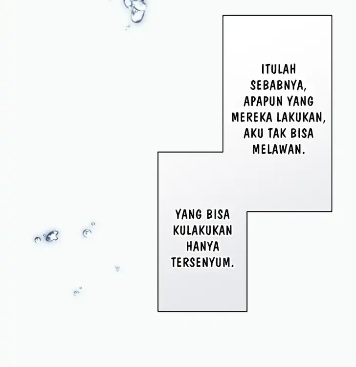 Chapter 26 - halaman 32