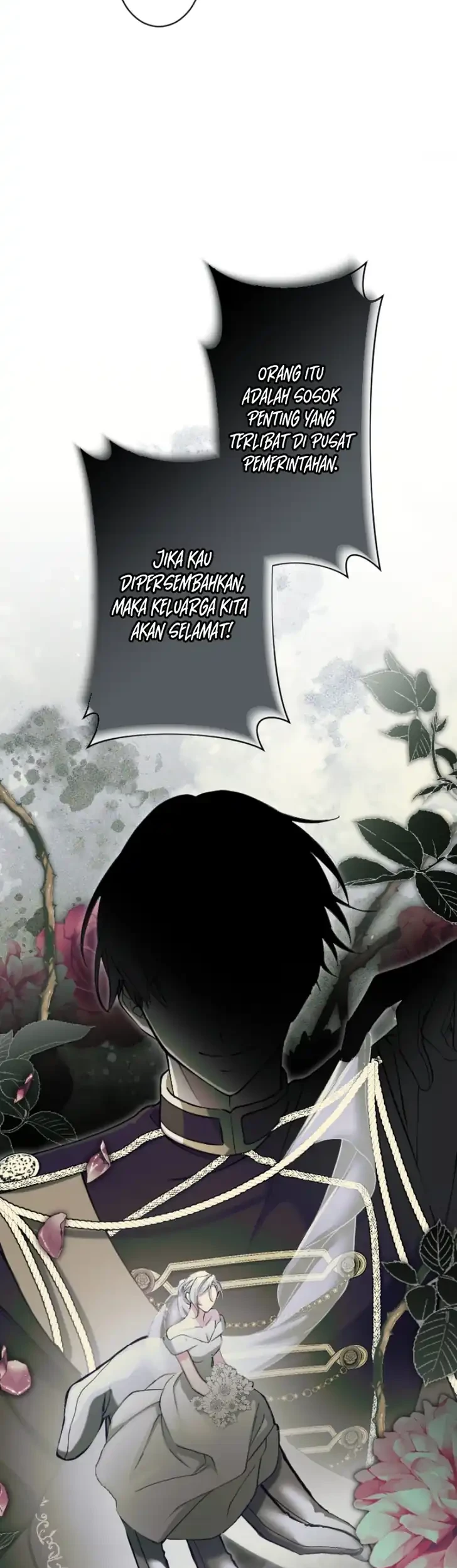 Chapter 26 - halaman 43