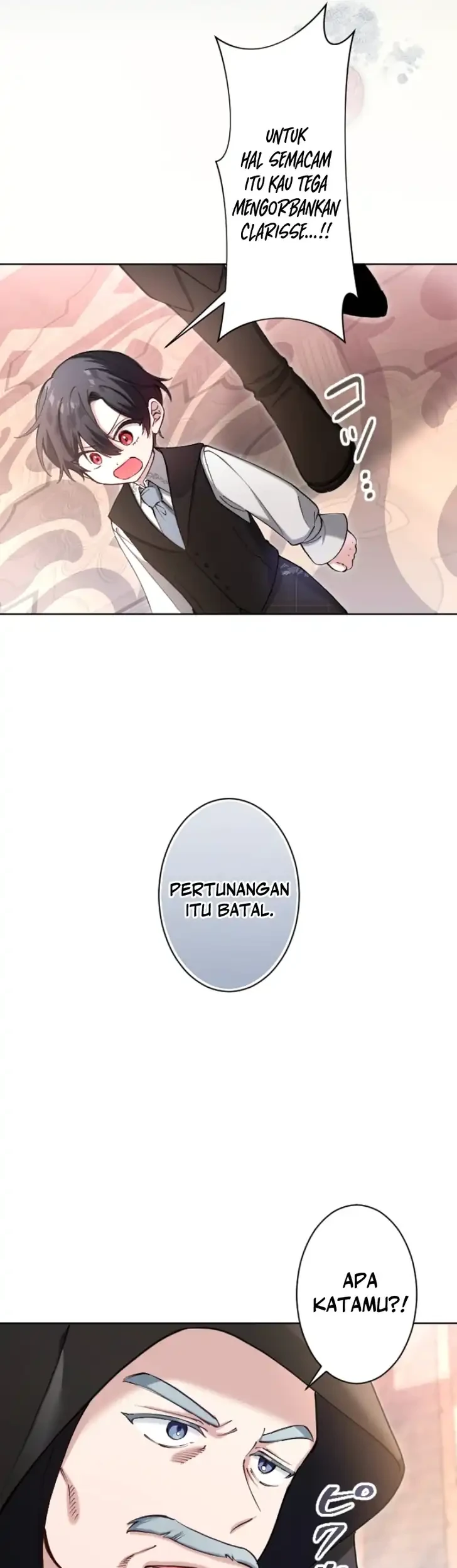 Chapter 26 - halaman 45