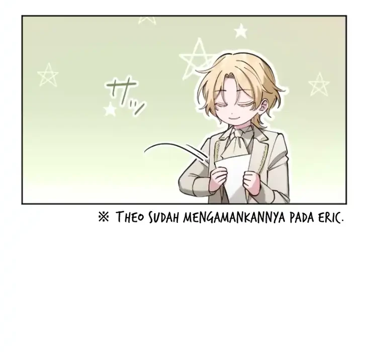 Chapter 26 - halaman 50