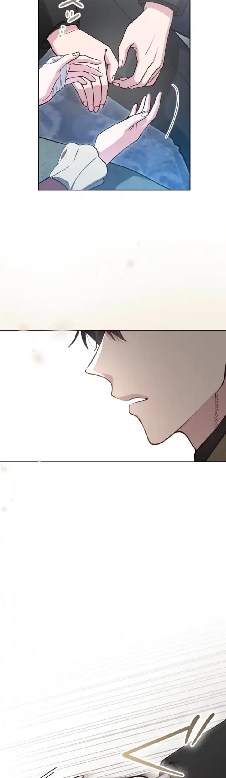 Chapter 27 - halaman 58