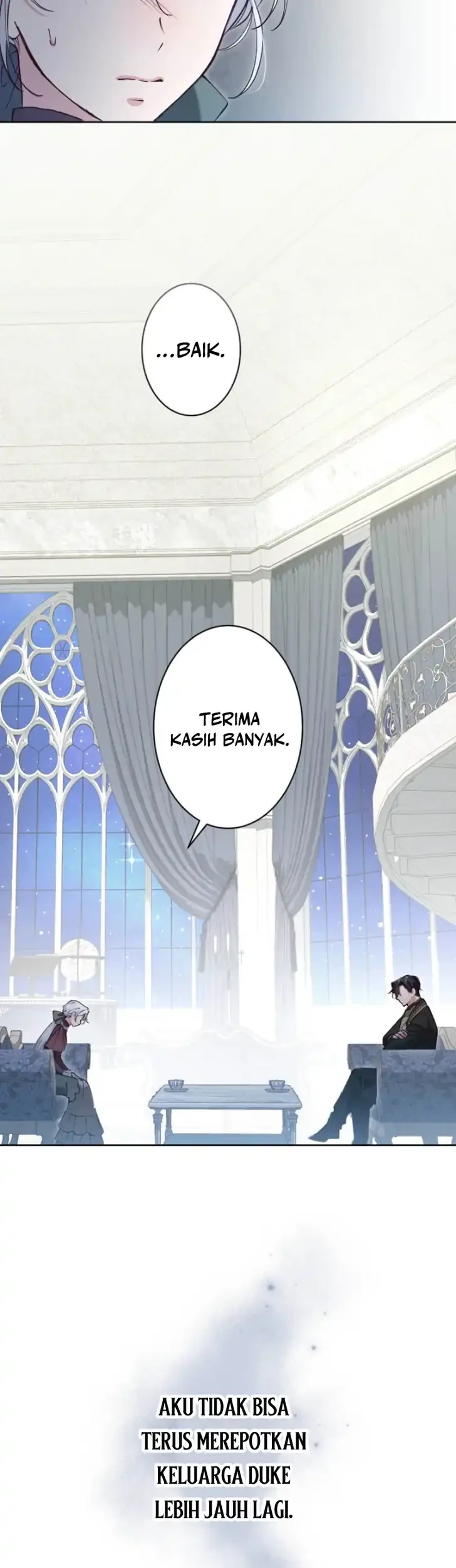 Chapter 27 - halaman 22