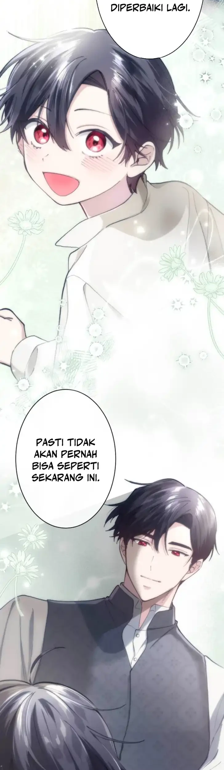 Chapter 27 - halaman 28