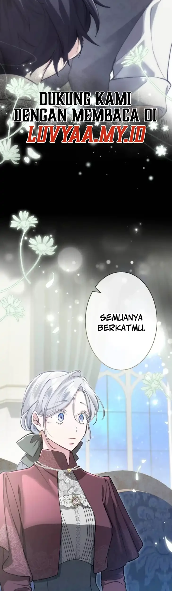 Chapter 27 - halaman 29