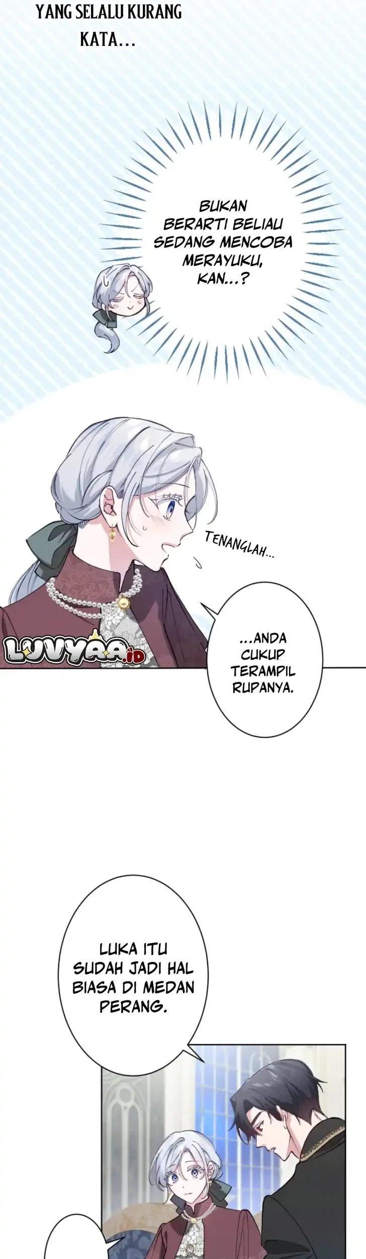Chapter 27 - halaman 42