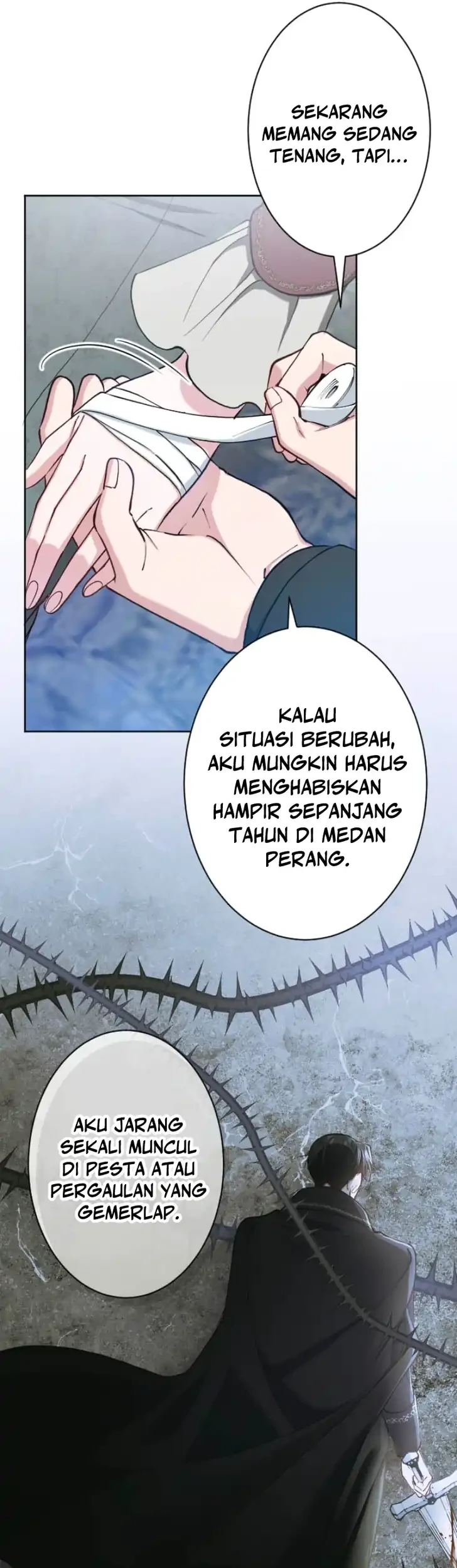 Chapter 27 - halaman 45