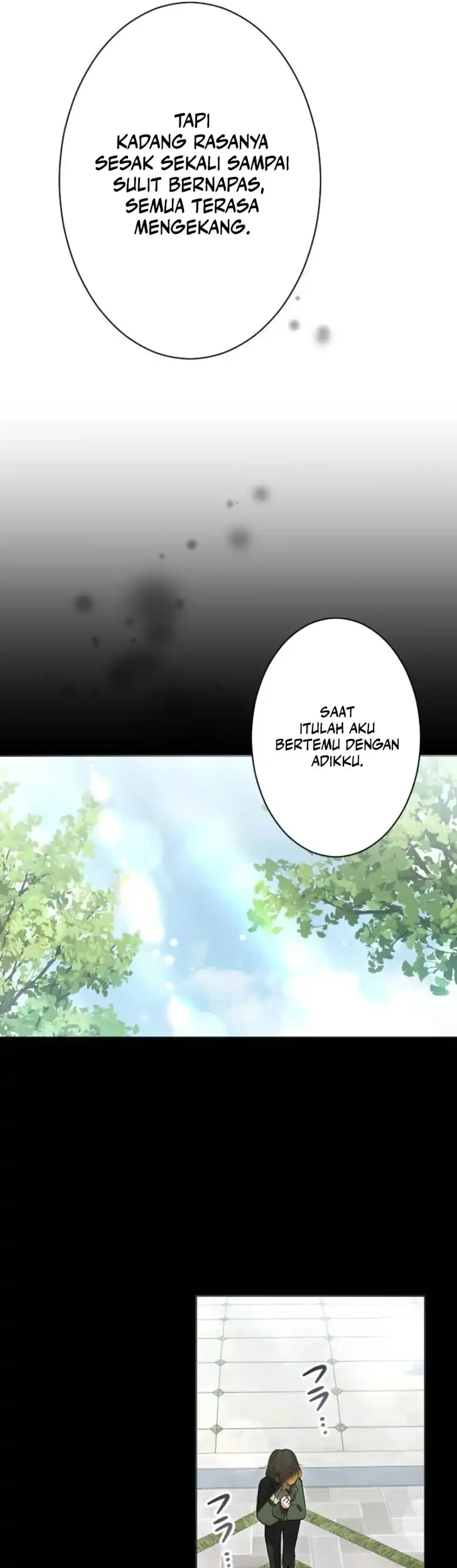 Chapter 28 - halaman 35