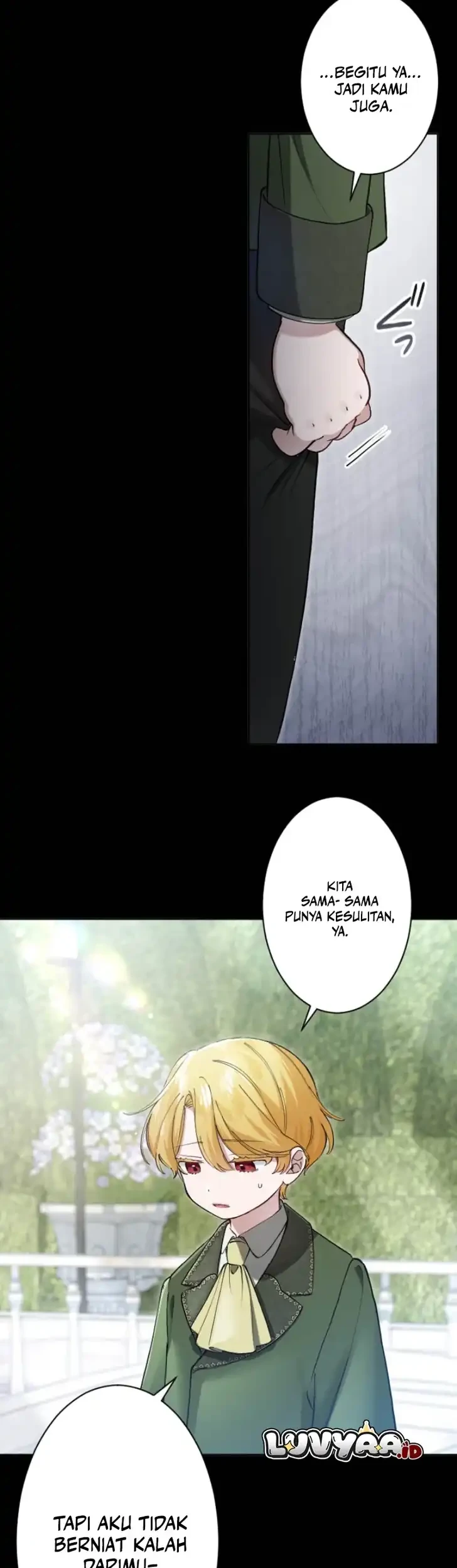 Chapter 28 - halaman 41