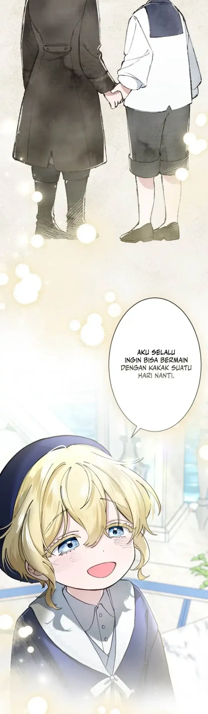 Chapter 28 - halaman 44