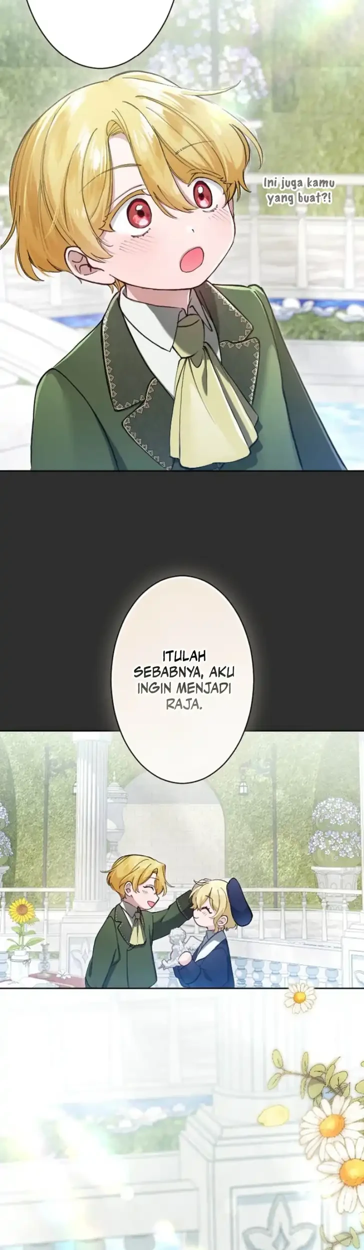 Chapter 28 - halaman 49