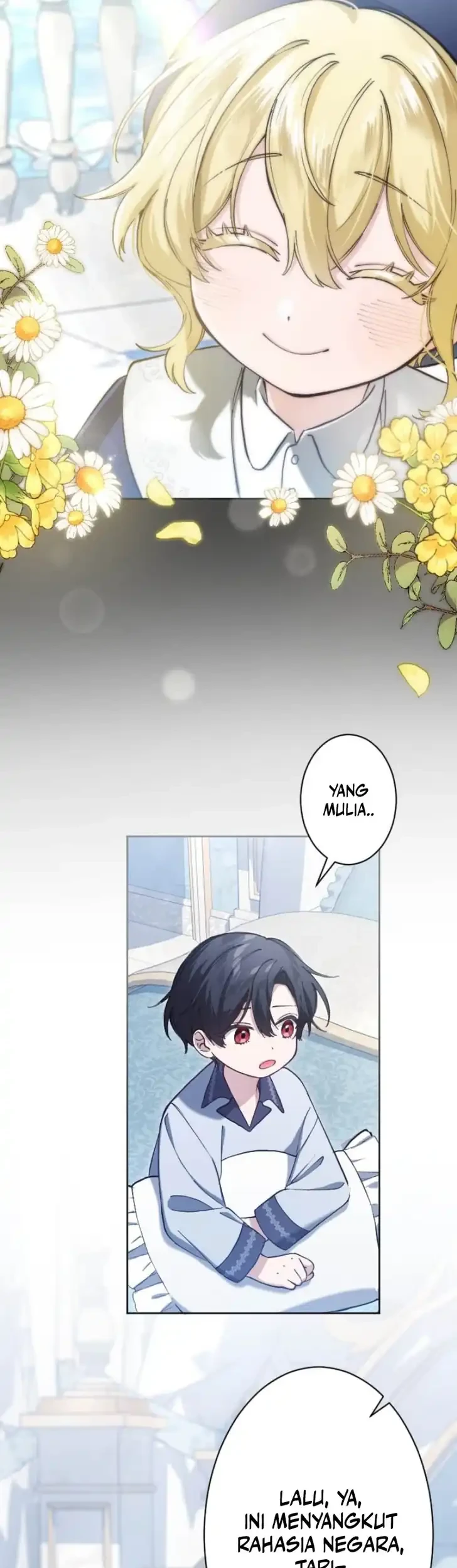 Chapter 28 - halaman 51