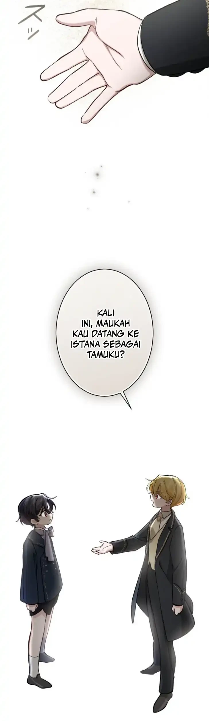 Chapter 28 - halaman 61