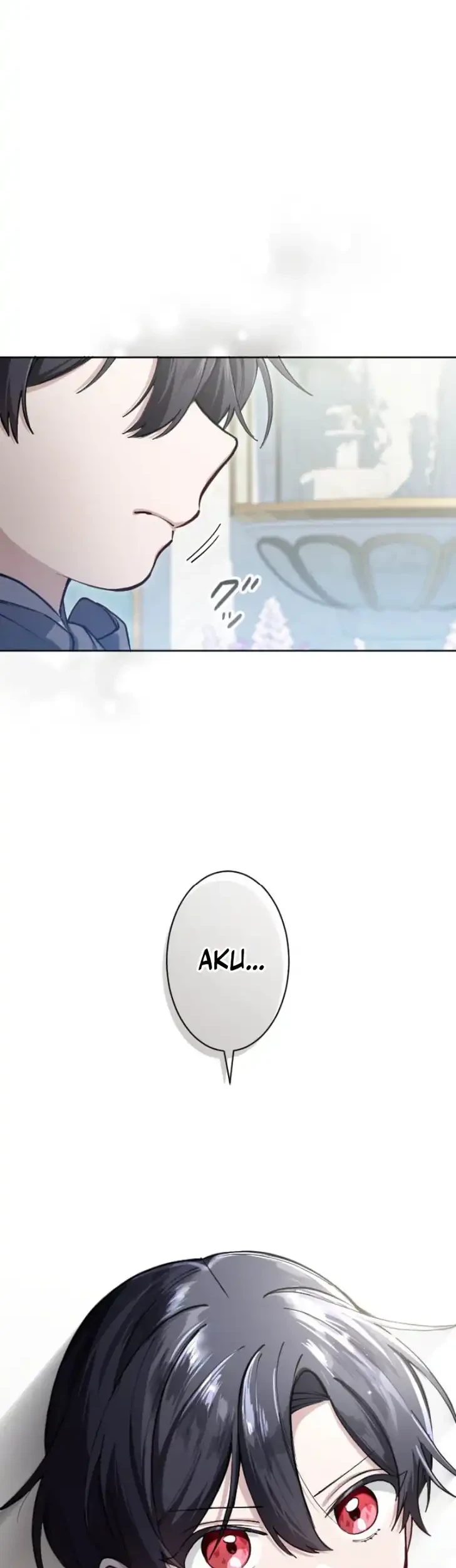 Chapter 28 - halaman 62