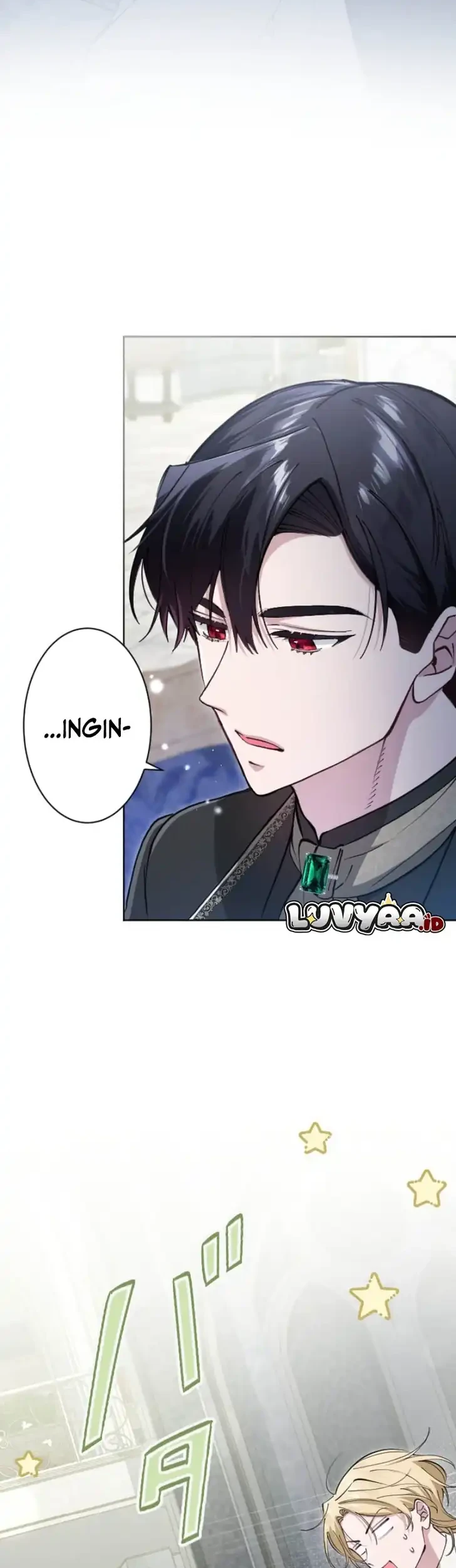 Chapter 28 - halaman 4