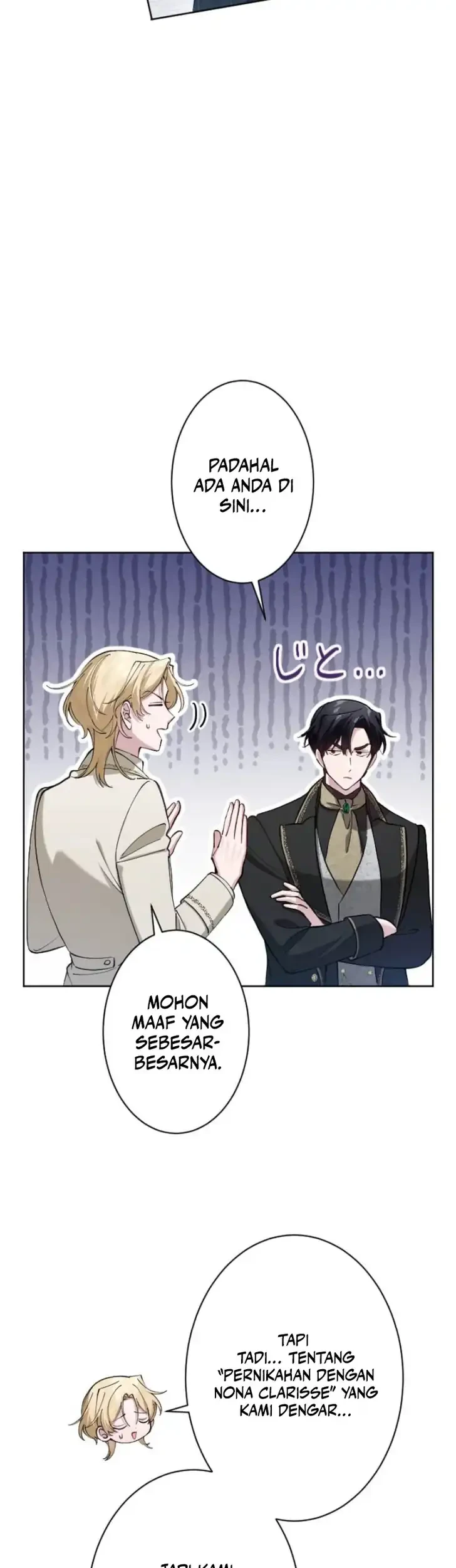Chapter 28 - halaman 7