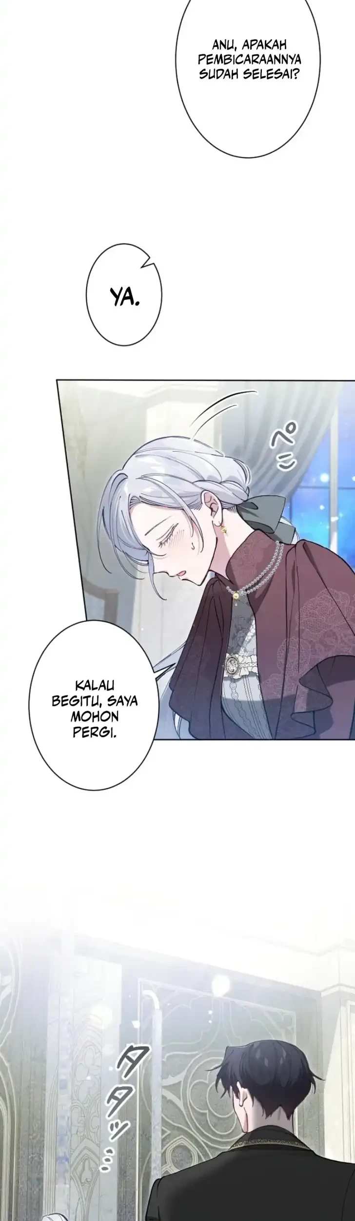 Chapter 28 - halaman 9