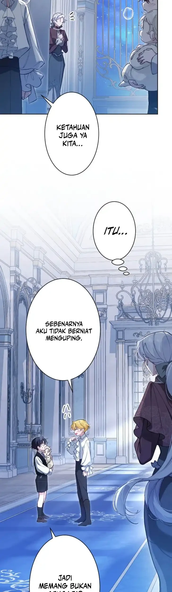 Chapter 28 - halaman 14