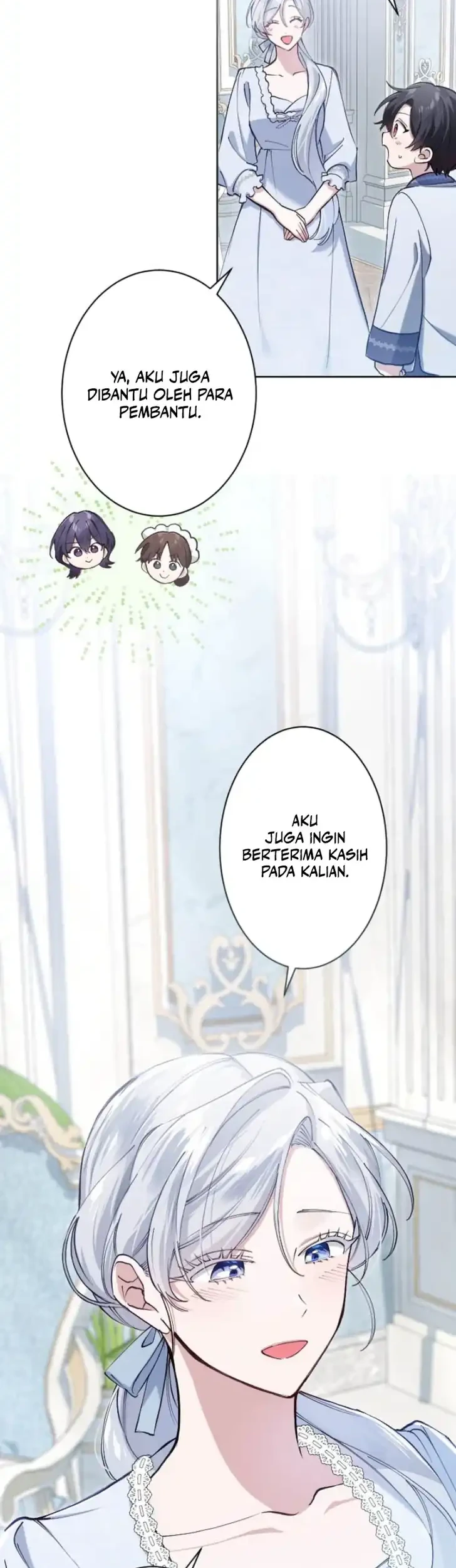 Chapter 28 - halaman 24