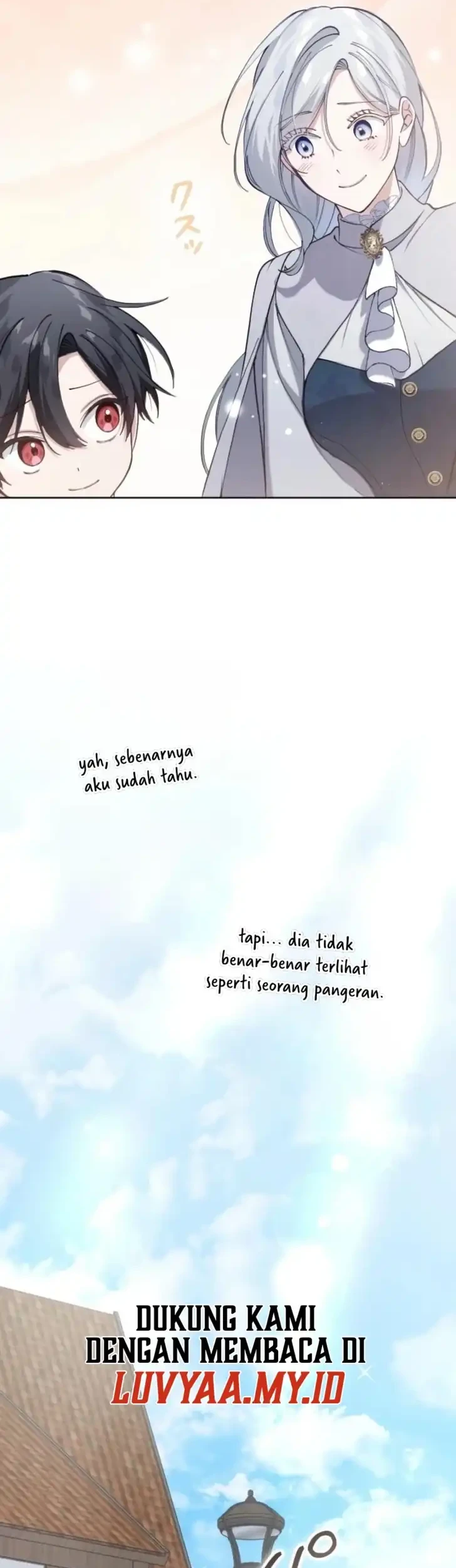 Chapter 29 - halaman 37