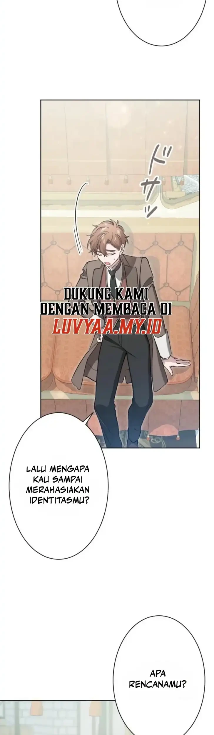 Chapter 29 - halaman 46