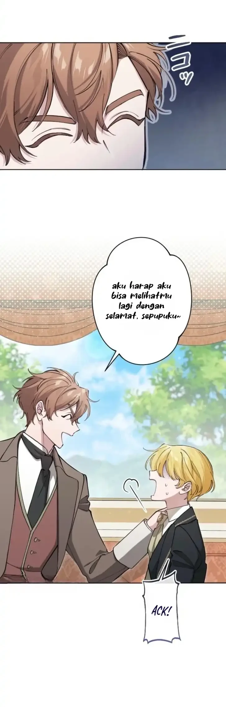 Chapter 29 - halaman 50