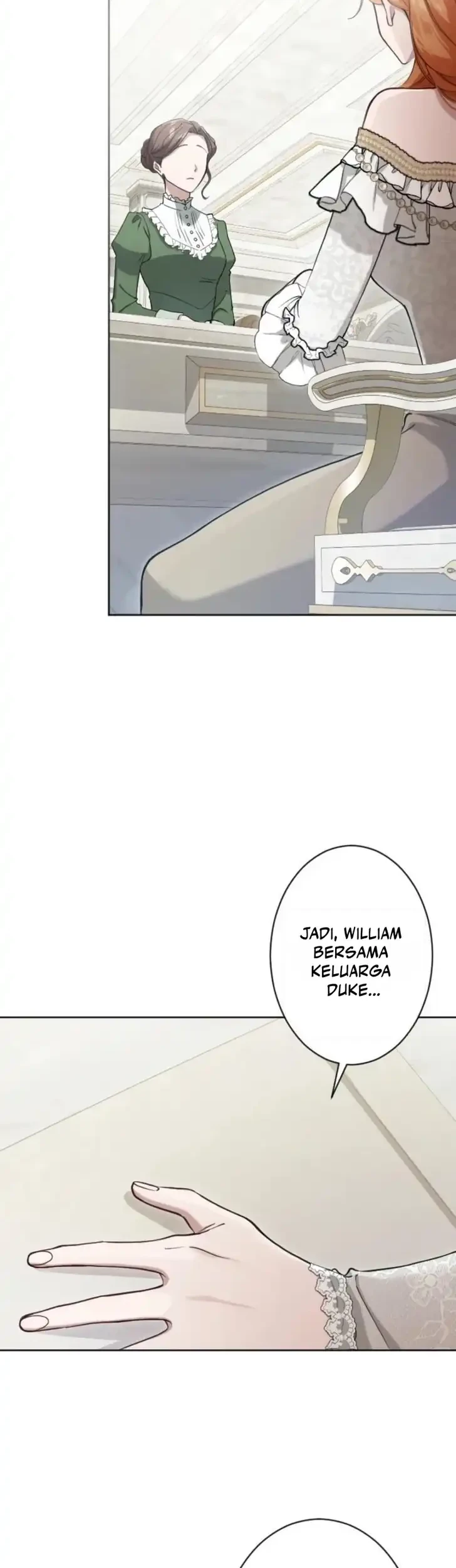 Chapter 29 - halaman 52